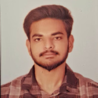 Rohit Vyas