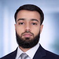 Abdul  avatar