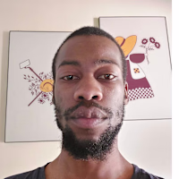 Tinodaishe avatar