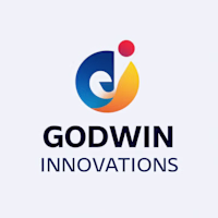 Oluwaseun avatar