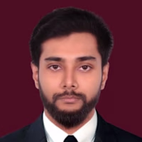 SI Nafees