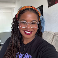 Jericha White