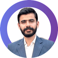 Uzman Munib