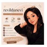 Revildanevi avatar