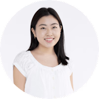 Hana Himura