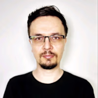 Vadim Platonov