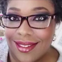 Cynthia Reaves