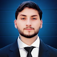 Tayyab Ullah