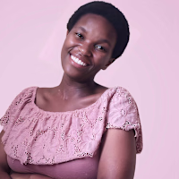 Yamkela Mbuthuma