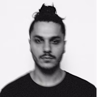 Domenico avatar