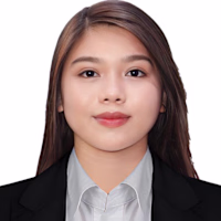 Bea Lou Niala