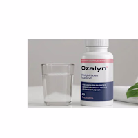 Ozalyn avatar