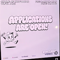 Formazione avatar