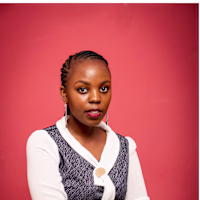 Jacque ndanu