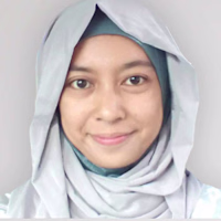 Windyasari Septriani