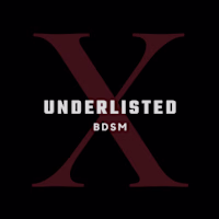 Underlisted X