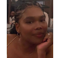 Princess Khoza