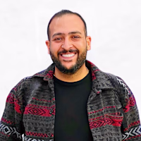 Ahmed Bassiouni