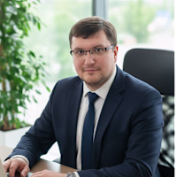 Tudor Uzun