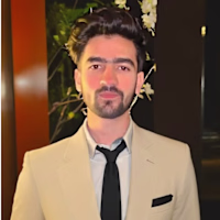 Faisal Hanif