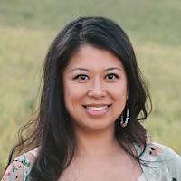 Karen Chung