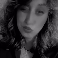 Zorica avatar
