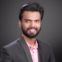 Ajinkya Wase - International