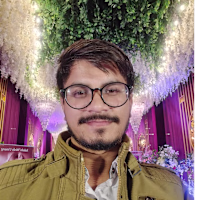 Shubham avatar