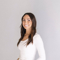 Allison Davies