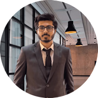 Salman avatar