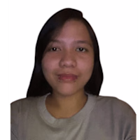 Samantha Dela Cruz