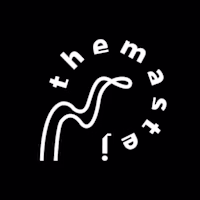 The Mastej Digital Agency