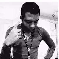 Adontai Mason