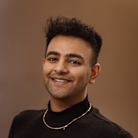 Rahul avatar