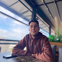 Emre avatar