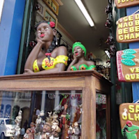 Wanjiru  