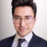 Mustafa ONAL