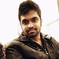 Pandu Avasarala