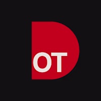 Dharun  avatar