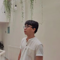Quốc Đạt Nguyễn
