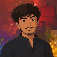 Aninda avatar