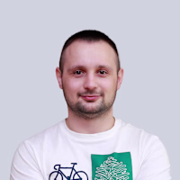 Bojan Mitevski