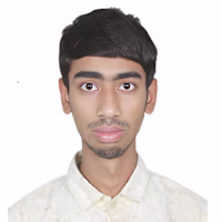 Subhajoti avatar