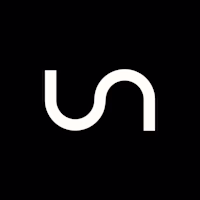 Munaca Designs