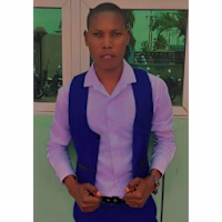 Balogun Taiwo