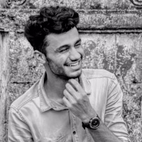 Anwer  avatar