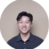 Eric Yam