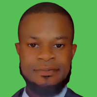 Olanrewaju Awoyera