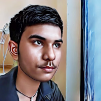 Aditya avatar