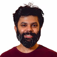 Pranesh avatar
